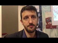 VIDEO | Il bilancio partecipativo arriva a Pinerolo