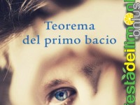 Barge, presentazione del libro di Marco Braico “Teorema del primo bacio”