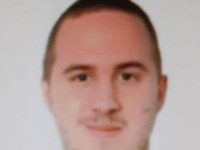 Cordoglio a Cumiana per la morte di Michele Novena, precipitato in un canalone