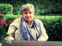 Annullato l’appuntamento con Margherita Oggero