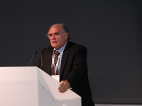 Acea Pinerolese premiata a Roma per il suo impegno nelle energie rinnovabili