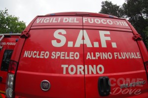 soccorso_persona_pinasca_05