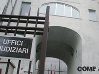 Atteso da 1000 famiglie aprirà a Pinerolo lo Sportello di prossimità