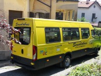 Scuola: nel dettaglio ecco come sono state ricalcolate le tariffe dei servizi comunali