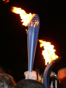 Torcia_Olimpica