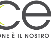 3 Milioni in arrivo ai comuni soci di Acea