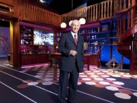 Questa sera a SuperQuark un servizio sull’Acea di Pinerolo