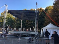 A Pinerolo concerti con “ArtigianatOff!”