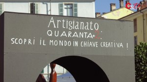 artigianato_42_presentazione_miniatura