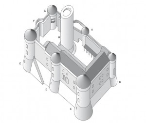 Elaborazione grafica di Marco Calliero