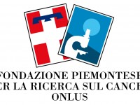 “Villar Perosa Fluo Run” una maratona per la ricerca sul cancro