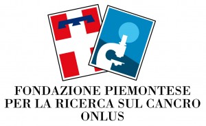 logo candiolo