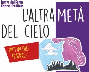 89e051f9-0a22-41d4-b4d9-09213e004a98