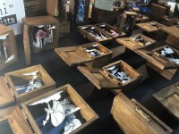 Ritorna Mani Creative nel centro storico di Pinerolo