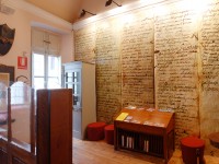 La Società Operaia festeggia i suoi 170 anni