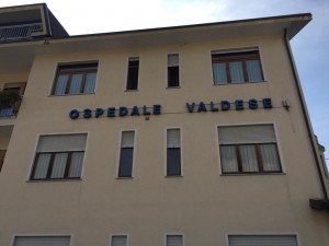 PHOTO-2018-10-05-14-50-57