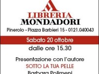 ban_300_mondadori_20_22_ottobre_2018_still_tmp