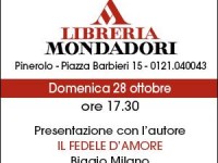 ban_300_mondadori_28_30_ottobre_2018_still_tmp