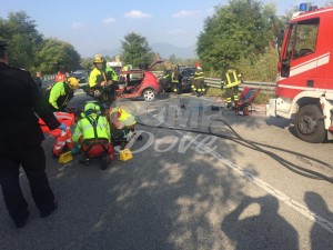 incidente_stradale_cumiana