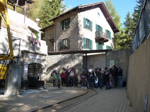 miniera_Paola_Prali_1