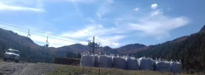 FOTO BIG BAG COMPOST FLORAWIVA