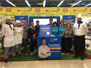 Pinerolo_ipercoop
