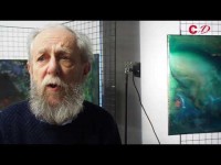 VIDEO | Solo andata – viaggio di un pensiero