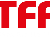 Torino Film Festival, tra novità e classici d’essai