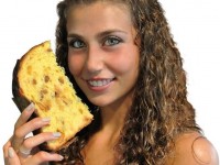 Due giorni per celebrare il dolce delle feste con Panettone in Vetrina