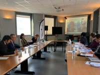 La telemedicina avvicina Susa a Briancon