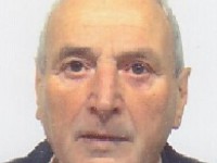 Si indaga sulla morte di un idraulico di Abbadia Alpina