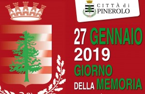 Manifesto Giorno della Memoria 2019 TAGLIATO