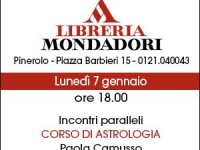 ban_300_mondadori_07_14_gennaio_2019_still_tmp