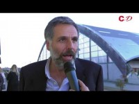 VIDEO | Per tre mesi concorsi ippici ed attività legate al mondo del cavallo ad Abbadia Alpina