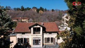 istituto_corelli_esterna_drone_ced