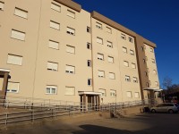 Acea ti aiuta per una maggior efficienza delle risorse energetiche di casa tua