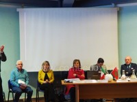 Le storie sull’inclusione degli studenti del Prever di Pinerolo partecipano all’ Handifilm di Rabat