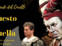 Scoprire l’opera con i “Venerdì del Corelli”