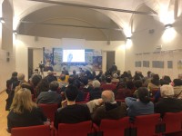 VIDEO | Bilancio Partecipativo, la diretta della presentazione di tutte le proposte