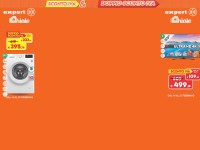 skin_CHIALE_febbraio_edited-1