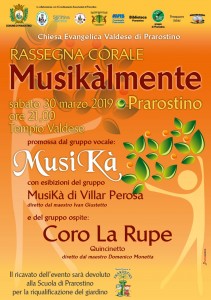 Musikà