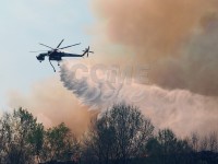 Il comitato Ambiente e Salute di Frossasco attende delle risposte