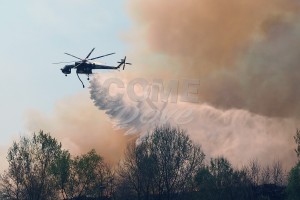 incendio_annovati_frossasco_ced_12