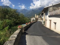 Uncem: “Il Piemonte non avrà finanziamenti per la messa in sicurezza degli edifici”