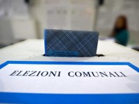 Amministrative 2019: ecco i candidati a sindaco del Pinerolese
