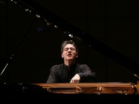 Accademia di Musica: i prossimi appuntamenti