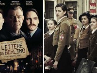 Riflessioni tra passato e presente: tre appuntamenti tra Villar Pellice e Torre Pellice