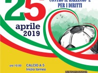 Resistenza: due eventi per non dimenticare