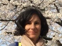 Monica Cilluffo, presidente DGN, entra nel “comitato dei saggi” Assogas
