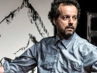 Al Teatro Incontro uno spettacolo su Antonio Ligabue